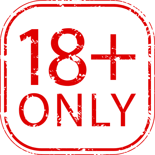 Alexxxa35